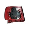 Recambio de piloto trasero derecho para audi a4 b5 (8d2) 1.8 quattro referencia OEM IAM 8D0945112D  