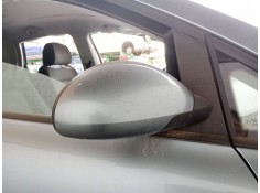 Recambio de retrovisor derecho para seat altea (5p1) 2.0 tdi 16v referencia OEM IAM    2