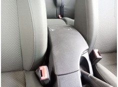 Recambio de apoyabrazos central para seat altea (5p1) 2.0 tdi 16v referencia OEM IAM   