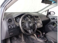 Recambio de salpicadero para seat altea (5p1) 2.0 tdi 16v referencia OEM IAM   