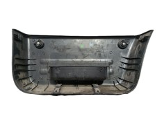 Recambio de moldura para hyundai h350 furgoneta 2.5 crdi referencia OEM IAM    2