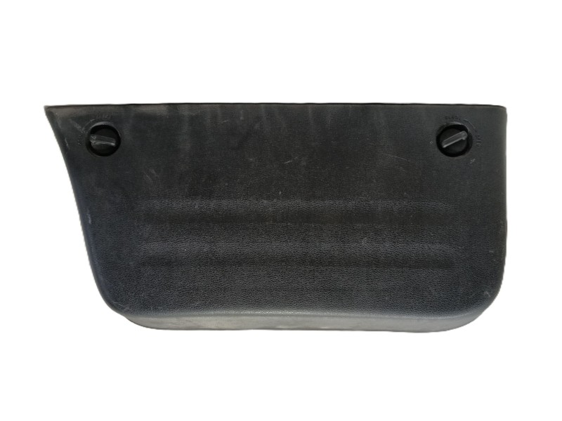 Recambio de moldura para hyundai h350 furgoneta 2.5 crdi referencia OEM IAM   