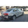 volkswagen jetta iv (162, 163, av3, av2) del año 2011