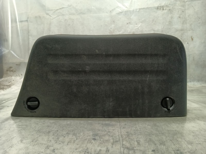 Recambio de moldura para hyundai h350 furgoneta 2.5 crdi referencia OEM IAM   