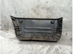 Recambio de moldura para hyundai h350 furgoneta 2.5 crdi referencia OEM IAM    2