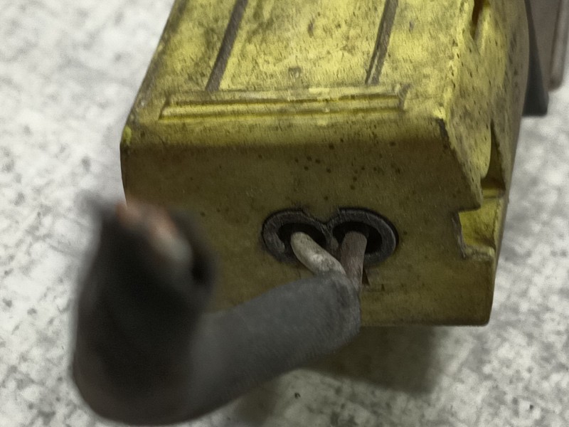 Recambio de modulo electronico para hyundai h350 furgoneta 2.5 crdi referencia OEM IAM   