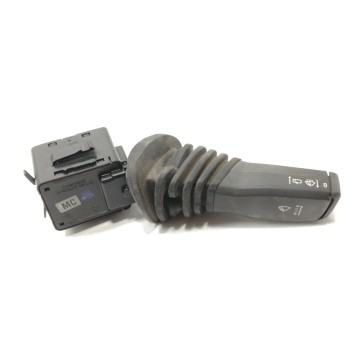 MANDO LIMPIA 202005410 