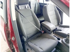 Recambio de asiento delantero derecho para volkswagen touran (1t1, 1t2) 2.0 tdi 16v referencia OEM IAM   