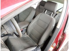 Recambio de asiento delantero izquierdo para volkswagen touran (1t1, 1t2) 2.0 tdi 16v referencia OEM IAM   