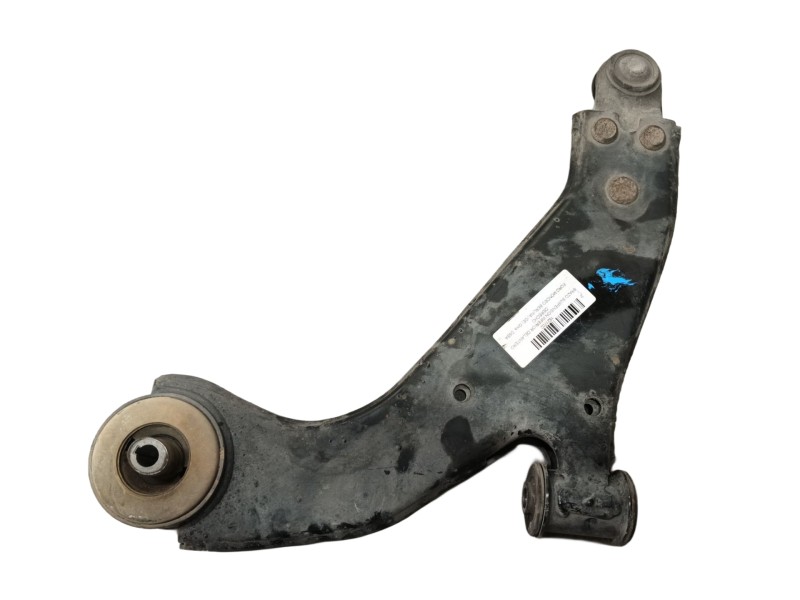 Recambio de brazo suspension inferior delantero derecho para ford mondeo berlina (ge) ghia referencia OEM IAM   