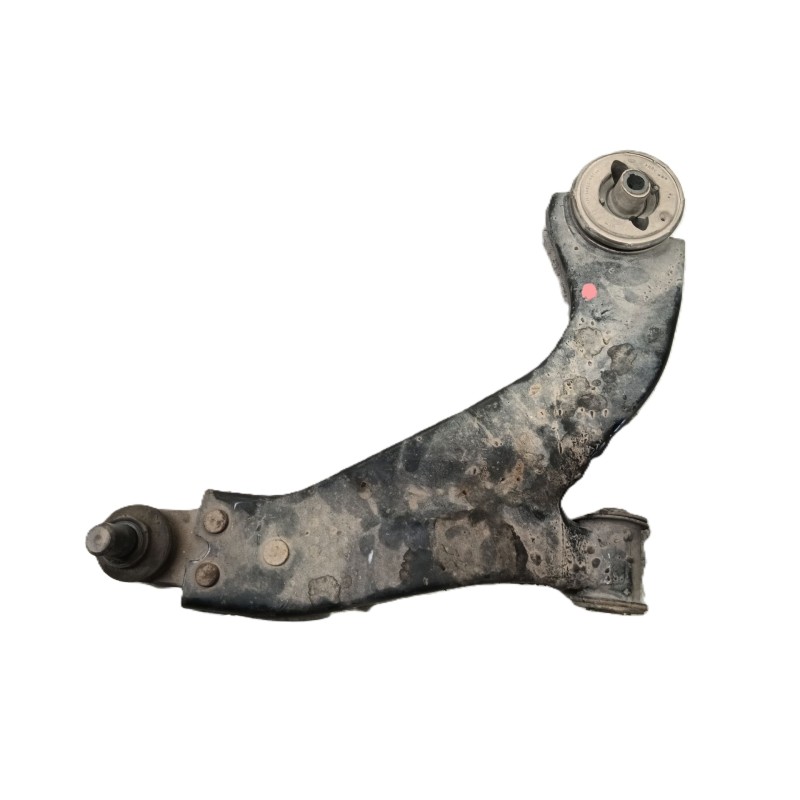 Recambio de brazo suspension inferior delantero derecho para ford mondeo berlina (ge) ghia referencia OEM IAM   