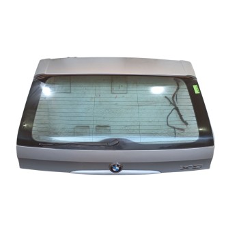 PORTON TRASERO 41627126015 
