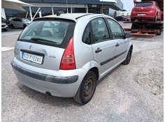 citroën c3 i (fc_, fn_) del año 2003 2