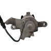 Recambio de pinza freno trasera izquierda para renault scenic ii 1.5 dci diesel referencia OEM IAM   