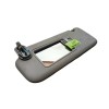 Recambio de parasol izquierdo para kia ceed tourer (cd) 1.0 t-gdi referencia OEM IAM 85210J7000ED  