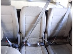 Recambio de asiento trasero medio para volkswagen touran (1t1, 1t2) 2.0 tdi 16v referencia OEM IAM   