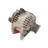Recambio de alternador para renault scenic ii authentique referencia OEM IAM 8200410681B  