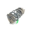 Recambio de amortiguador delantero izquierdo para kia rio 1.5 crdi ex1 referencia OEM IAM   