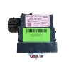 Recambio de modulo electronico para omoda omoda5 t31 referencia OEM IAM 804000135AA 10021152 