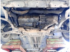 Recambio de puente delantero para volkswagen touran (1t1, 1t2) 2.0 tdi 16v referencia OEM IAM   