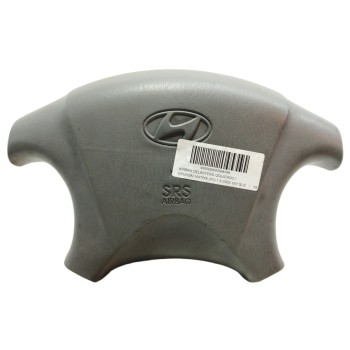 AIRBAG DELANTERO IZQUIERDO 5690017100LT 
