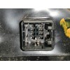 Recambio de retrovisor derecho para kia sephia ll básico referencia OEM IAM E13010133  