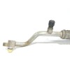 Recambio de tubos aire acondicionado para bmw x5 (e53) 4.4i automático referencia OEM IAM 8409072  