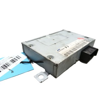 MODULO ELECTRONICO 65126967245 