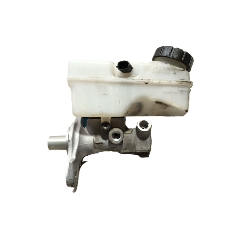 Recambio de bomba freno para renault clio iv (bh_) 0.9 tce 90 referencia OEM IAM   