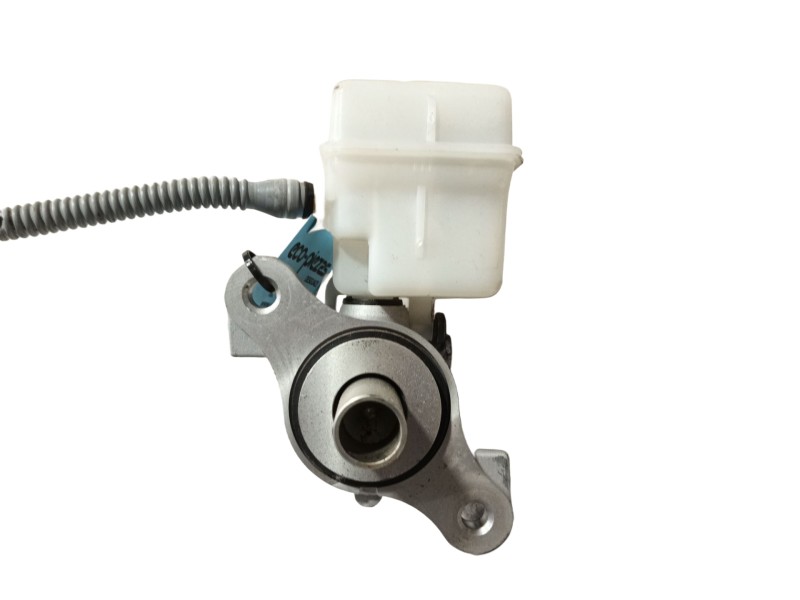 Recambio de bomba freno para renault clio iv (bh_) 0.9 tce 90 referencia OEM IAM 460915125R 1070529S01 