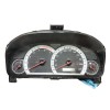 Recambio de cuadro instrumentos para chevrolet captiva 2.0 vcdi lt referencia OEM IAM 96858442 96858442 