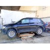 volkswagen tiguan (ad1, ax1) del año 2018