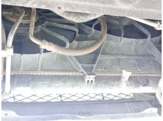 Recambio de electroventilador para suzuki grand vitara ii (jt, te, td) 1.9 ddis a las 4 ruedas (jt419, td44, jb419wd, jb419xd) r 2