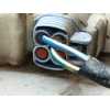 Recambio de cerradura puerta delantera derecha para nissan np300 pickup (d22) 2.5 dci 4x4 referencia OEM IAM 805025P010 805525P0