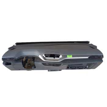 SALPICADERO 11B857003DVYK 11A880204D 11B858401B