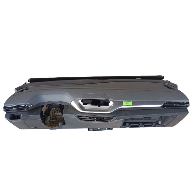 Recambio de salpicadero para volkswagen id.4 (e21) performance referencia OEM IAM 11B857003DVYK 11A880204D 