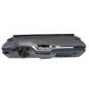Recambio de salpicadero para volkswagen id.4 (e21) performance referencia OEM IAM 11B857003DVYK 11A880204D 
