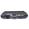 Recambio de salpicadero para volkswagen id.4 (e21) performance referencia OEM IAM 11B857003DVYK 11A880204D 
