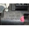 Recambio de cerradura maletero / porton para seat leon st (5f8) reference referencia OEM IAM 5E0827505  