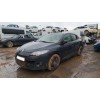 renault megane iii hatchback (bz0/1_, b3_) del año 2011