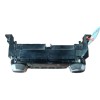 Recambio de mando calefaccion / aire acondicionado para nissan juke (f16_) 1.0 referencia OEM IAM 275005FA5A M1V12551 