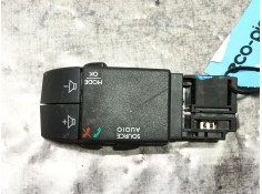 Recambio de mando multifuncion para renault clio iv (bh_) 0.9 tce 90 referencia OEM IAM    2