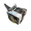 Recambio de cinturon seguridad delantero izquierdo para skoda octavia berlina (1u2) tour referencia OEM IAM 00064785 1U4857702C0