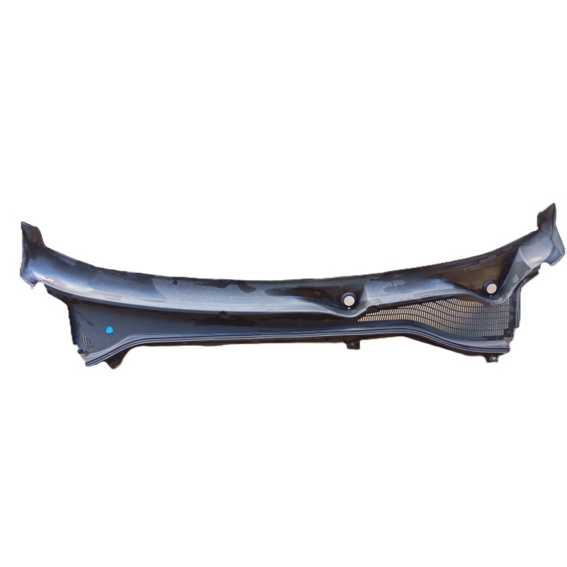 Recambio de torpedo para fiat doblo cargo (263_) 1.6 d multijet referencia OEM IAM 735608355  