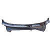Recambio de torpedo para fiat doblo cargo (263_) 1.6 d multijet referencia OEM IAM 735608355  