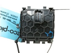 Recambio de interruptor para renault clio iv (bh_) 0.9 tce 90 referencia OEM IAM 251900567R SH1L2180629  2