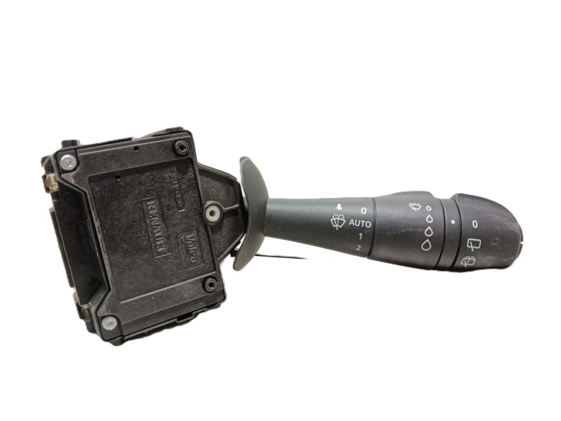 Recambio de mando limpia para renault clio iv (bh_) 0.9 tce 90 referencia OEM IAM   