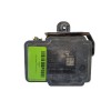 Recambio de abs para fiat doblo cargo (263_) 1.6 d multijet referencia OEM IAM 6000632274 10021211554 