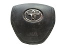 AIRBAG DELANTERO IZQUIERDO 4513042210C0 0080P1140027 
