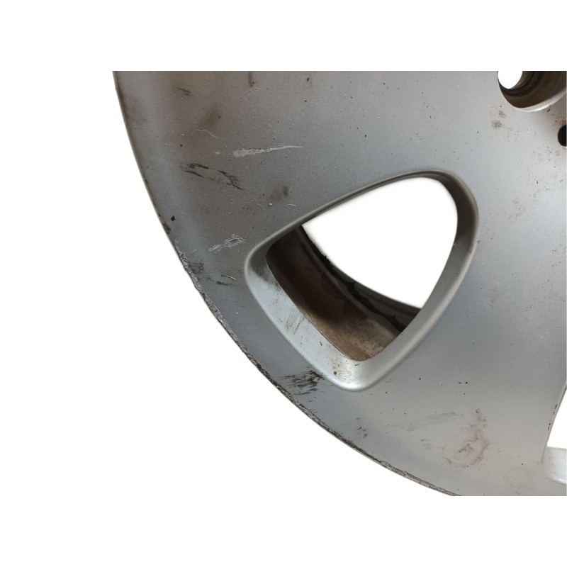 Recambio de llanta para bmw 7 (e65, e66, e67) 730 ld referencia OEM IAM 36116765144 IS24 8JX17EH2